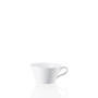 Arzberg Tric White Breakfast Cup 350ml